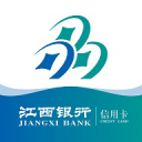 图赫尔不认可世界杯补水暂停安排