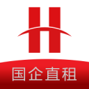 家有三个媳妇陈淑蓉结局是什么最新版