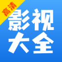 2换9超级大交易！雄鹿终于送走字母哥，热火完成重建