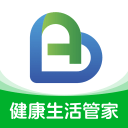 奇才已经瞄准迪班萨为状元候选人，他们不会放弃这个状元签？