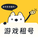 [世界杯】魔人连场双响 挪威3比2塞内加尔提前晋级