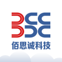 Dusty May跳槽独行侠：不做下一个K教练，做下一个史蒂文斯
