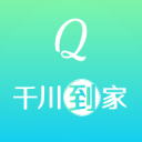 科林斯将被追授勇气奖！41天前因脑肿瘤去世 曾在NBA征战13年
