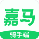 迈克·甘西迎来选秀首秀：一张22号签，76人选择赢在当下还是赌一把未来