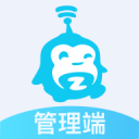 宝贝腿开大点我添添公视频免费客户端