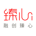 到底去哪儿？字母哥社媒：上帝，我将一直信任你