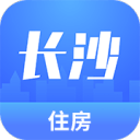 签了！4年2.12亿！休赛期第一条大鱼！