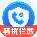 湖人2026夏窗追罗威等中锋