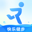 骑士手握29号签有望淘潜力新星