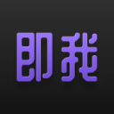 伊东纯也：瑞典前锋的冲击力极强；我的身体有些疲惫