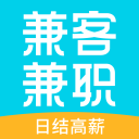 猛龙有意得到雄鹿中锋特纳
