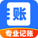 2026选秀勇士模拟选伦德博格
