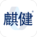 拒绝卡登！单换字约！狼队够狠！未来二当家吗？
