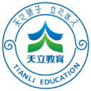 重磅！三方4人交易！尼克斯的总冠军，还得谢他！