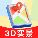 两站网球赛多位选手晋级下一轮