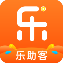 记者：阿根廷队友们认为小蜘蛛想走的言论很正常，他压力很大