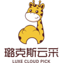 45度打板封神，臂展碾压字母哥，他才是被低估的远古天赋怪
