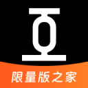 2026NBA选秀媒体日纽约举行