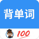 再见兰德尔！森林狼、篮网、公牛完成4人三方交易