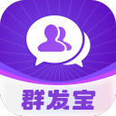 宝贝腿开大点我添添公视频免费2025最新版