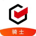 模拟选秀：迪班萨稳居状元，爵士灰熊各有盘算