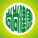 图赫尔不认可世界杯补水暂停安排