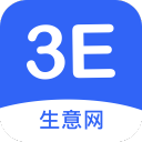 仅一夜！NBA首笔交易诞生，雄鹿热火史诗级2换9，绿军成最大输家