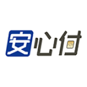 梅西2场5球！媒体人：压力再次给到C罗 建议葡萄牙队帮他屏蔽梅西