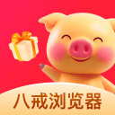 9换2！NBA大交易达成，又一支豪强诞生，尼克斯的2连冠悬了