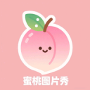 板仓滉：我们不会为了挑对手去留力调整，要专注打好每一场