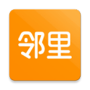 雷霆交易威金斯至老鹰换回两首轮