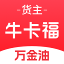 仅一夜！史诗级三方交易达成，兰德尔加盟篮网，西部黑马亏大发了