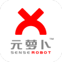 官宣：骑士已执行小克雷格·波特下赛季球队选项
